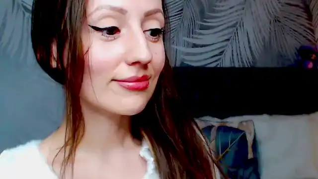 Alexia-Cage - Flirt4Free Private Video - 2025 03-09 16:45:56