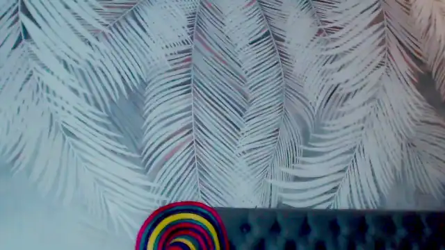 Alexia-Cage - Flirt4Free Record Video - 2025 01-11 16:28:38