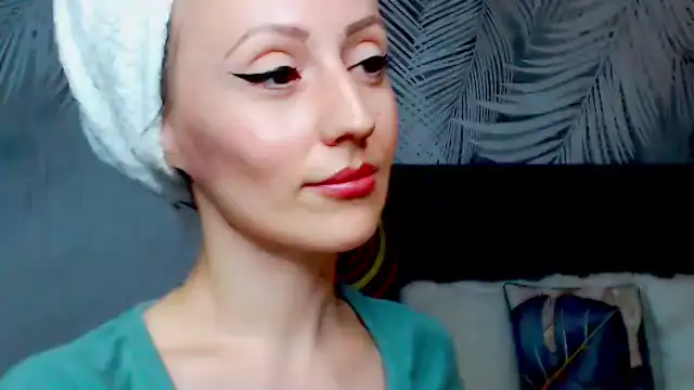 Alexia-Cage - Flirt4Free Record Video - 2025 01-17 16:29:00