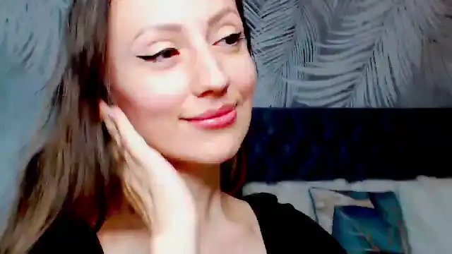 Alexia-Cage - Flirt4Free Record Video - 2025 03-06 27:38:50