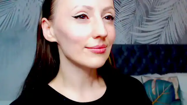 Alexia-Cage - Flirt4Free Record Video - 2025 03-10 11:12:20