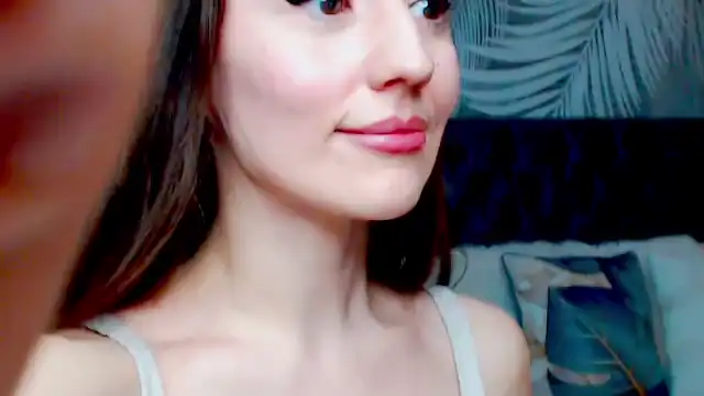 Alexia-Cage - Flirt4Free Record Video - 2025 05-01 19:57:47