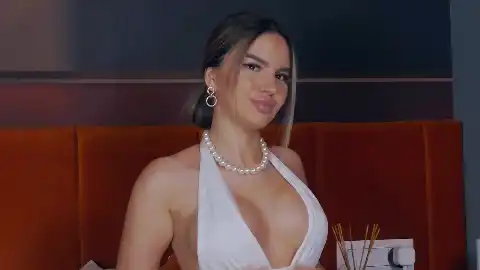 Alexis-Tissa - Flirt4Free Free Video - 2025 02-07 05:23:50