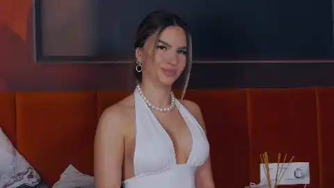 Alexis-Tissa - Flirt4Free Record Video - 2025 05-04 21:13:22
