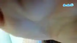 Alexispixie - Camsoda Private Video - 2025 02-08 12:28:45