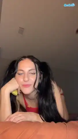 Alexxxajane - Camsoda Private Video - 2025 04-07 19:25:49
