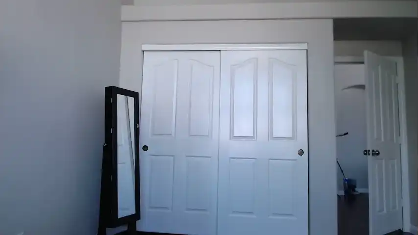 Alexxxcoal - Chaturbate Record Video - 2025 04-10 02:43:14