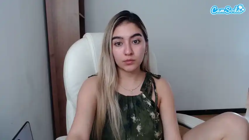 Alexyferrer - Camsoda Free Video - 2025 03-03 16:55:02