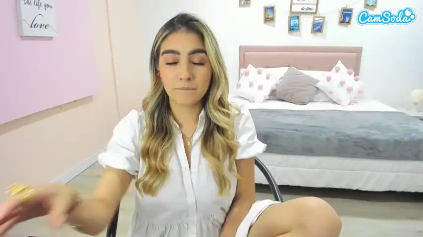 Alexyferrer - Camsoda Free Video - 2025 03-09 25:34:19