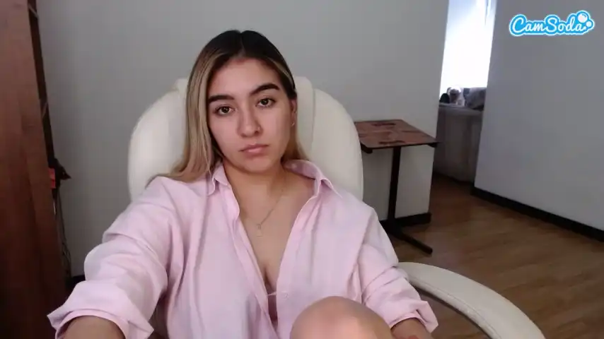 Alexyferrer - Camsoda Free Video - 2025 05-10 08:08:03