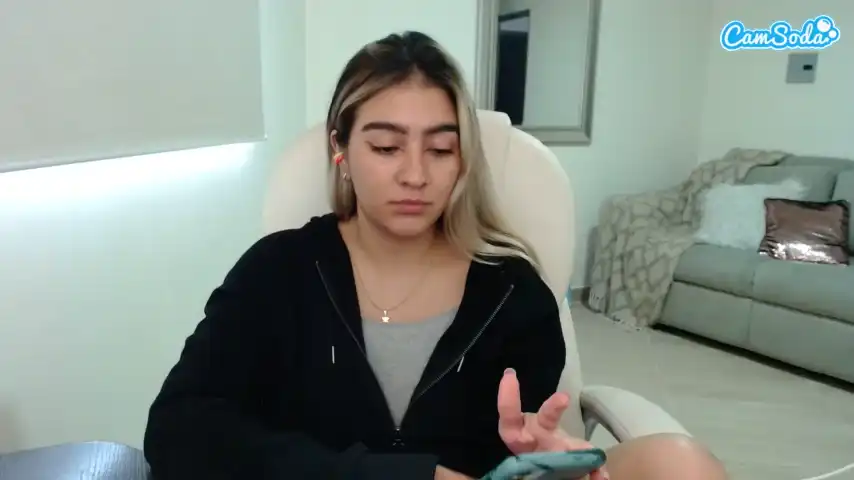 Alexyferrer - Camsoda Hot Show Video - 2025 04-06 07:52:53