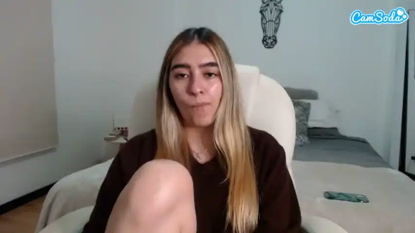 Alexyferrer - Camsoda Private Video - 2025 04-07 02:55:55
