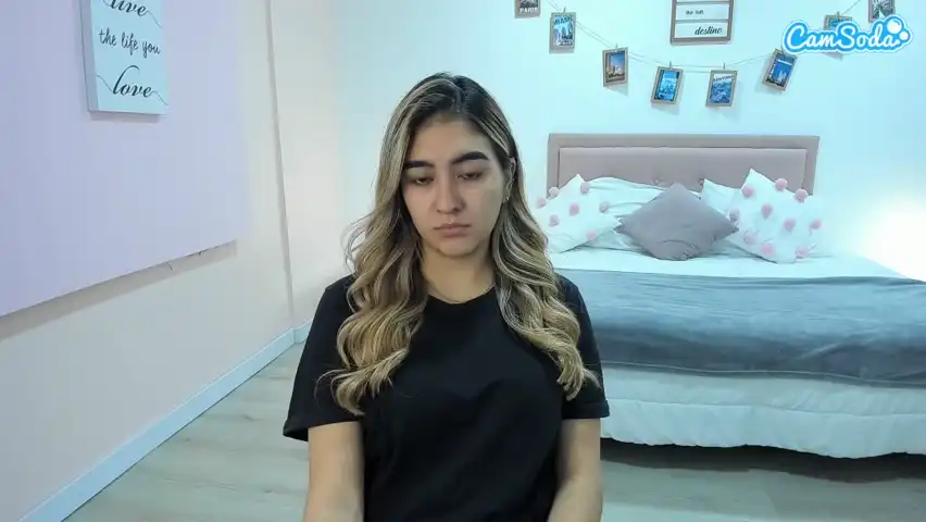 Alexyferrer - Camsoda Record Video - 2025 03-04 20:07:40