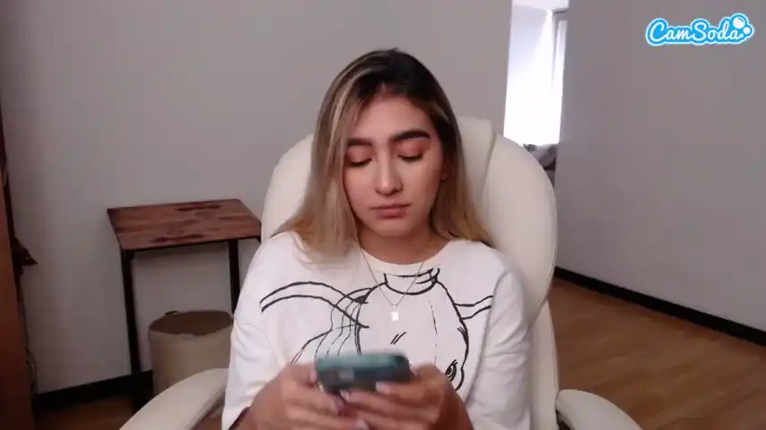 Alexyferrer - Camsoda Record Video - 2025 03-08 22:11:24