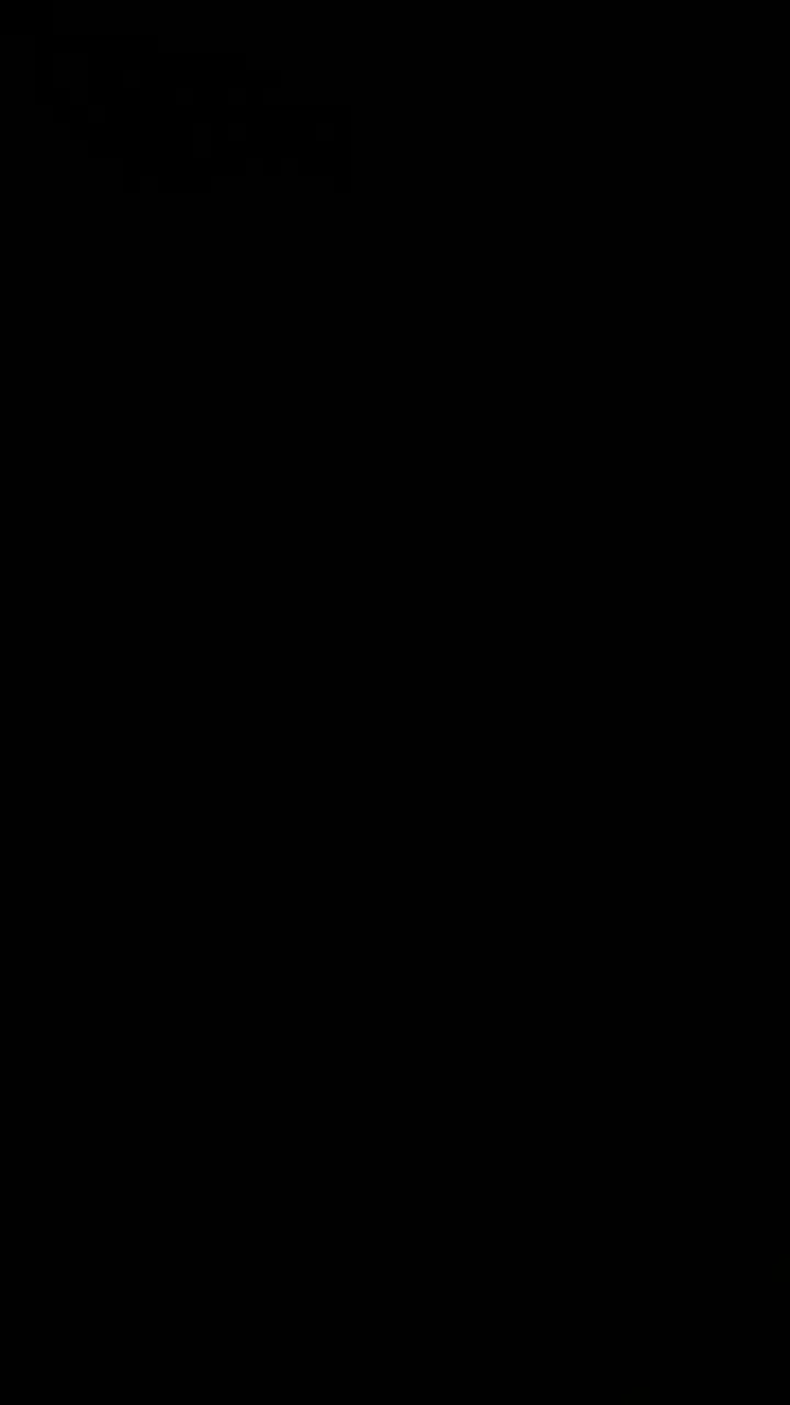 Algodondeazucar - Cam4 Record Video - 2025 02-10 12:41:29