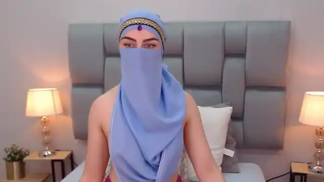 Aliah-Manzur - Flirt4Free Free Video - 2025 02-08 24:50:49
