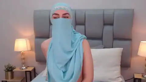 Aliah-Manzur - Flirt4Free Private Video - 2025 03-10 17:20:22