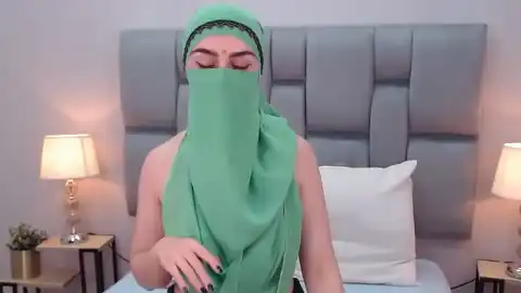 Aliah-Manzur - Flirt4Free Record Video - 2025 03-02 10:15:56
