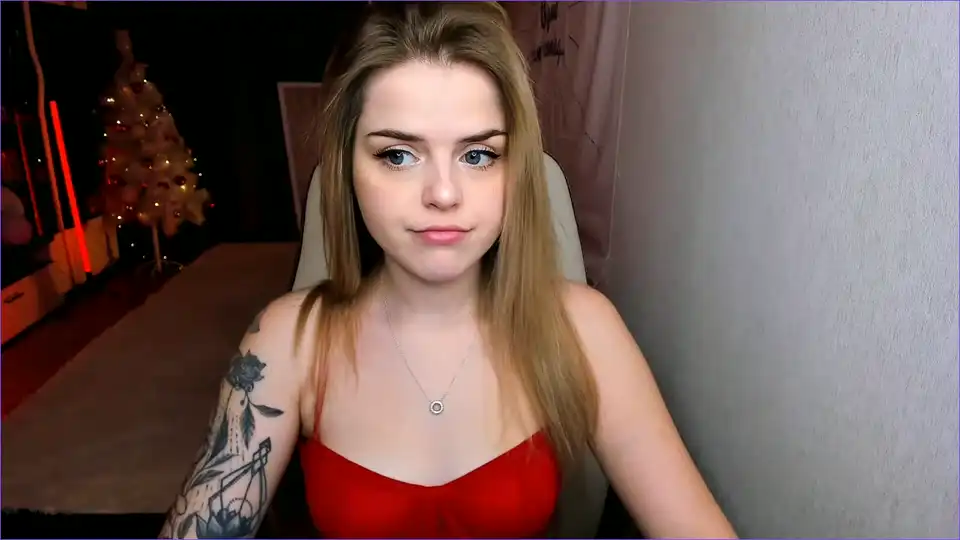 Alic_Eey - Manyvids Live Free Video - 2025 02-10 13:04:55