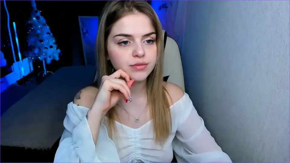 Alic_Eey - Manyvids Live Free Video - 2025 03-03 20:16:27
