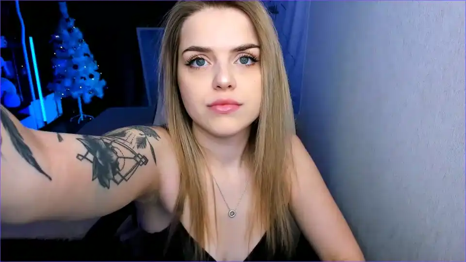 Alic_Eey - Manyvids Live Free Video - 2025 04-06 18:23:12