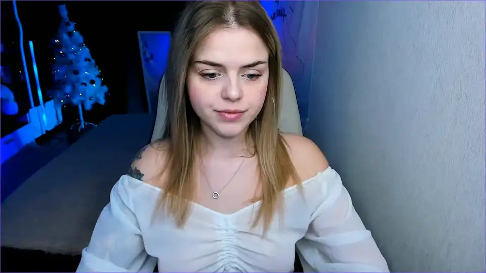 Alic_Eey - Manyvids Live Hot Show Video - 2025 04-03 11:26:51