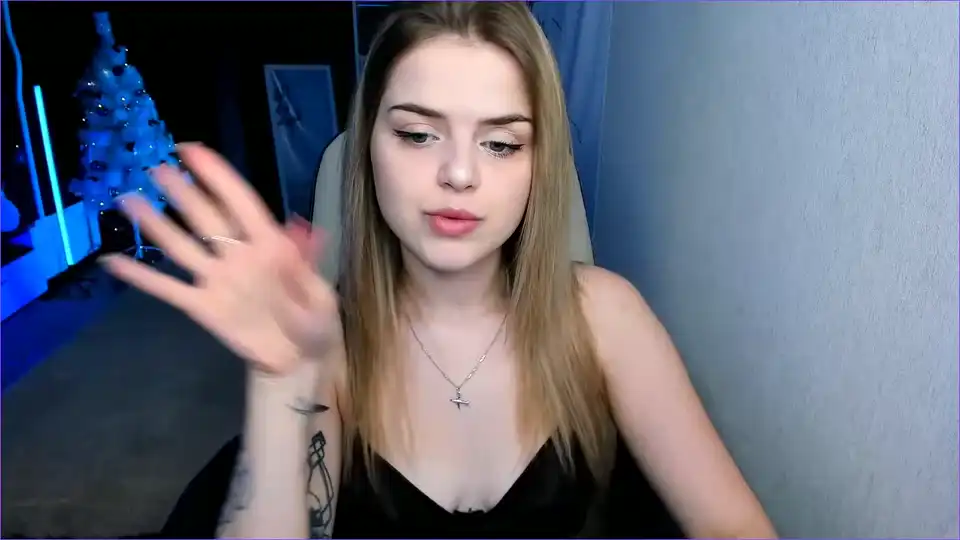 Alic_Eey - Manyvids Live Live Video Recording - 2025 02-11 16:54:38