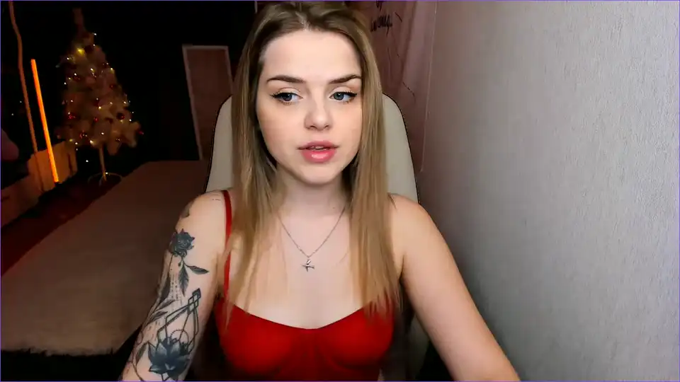 Alic_Eey - Manyvids Live Live Video Recording - 2025 05-07 05:35:17