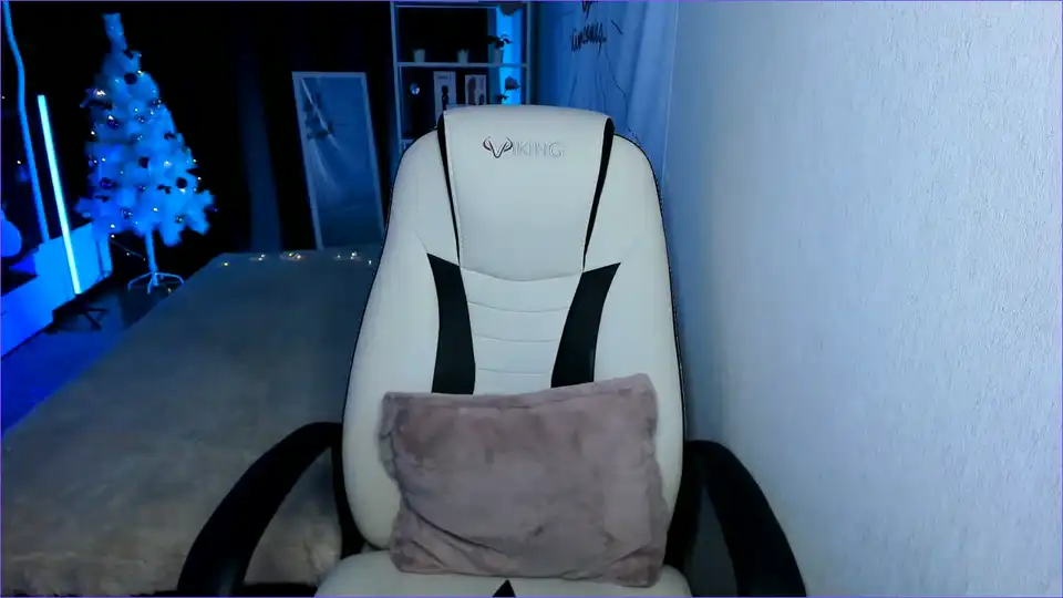 Alic_Eey - Manyvids Live Private Video - 2025 03-10 03:16:53