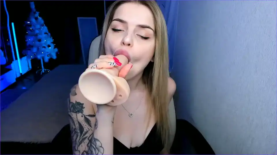 Alic_Eey - Manyvids Live Record Video - 2025 01-12 19:51:43