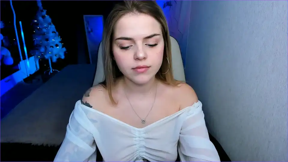 Alic_Eey - Manyvids Live Record Video - 2025 01-29 01:09:23