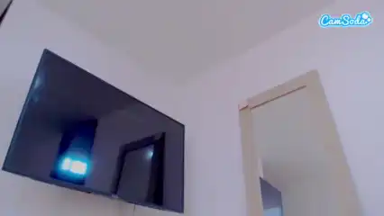 Alice-Fox - Camsoda Live Video Recording - 2025 03-01 25:60:27