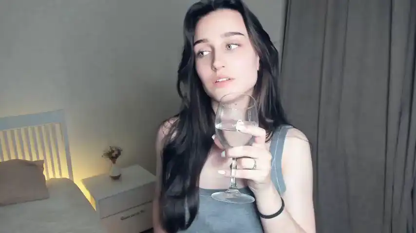 Alice_Caprrice - Chaturbate Live Video Recording - 2025 01-07 09:56:56