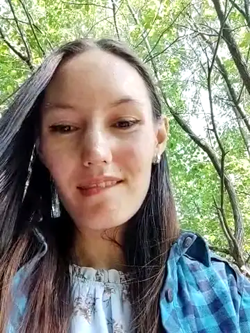 Alice_Kisssme - Stripchat Record Video - 2025 03-03 04:42:56