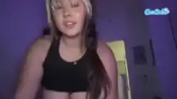 Alicebrat - Camsoda Live Video Recording - 2025 01-28 05:13:33