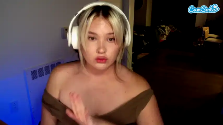 Alicebrat - Camsoda Live Video Recording - 2025 04-09 07:18:53