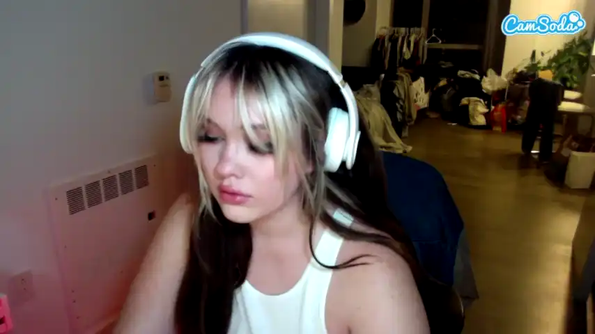 Alicebrat - Camsoda Private Video - 2025 03-05 06:46:42