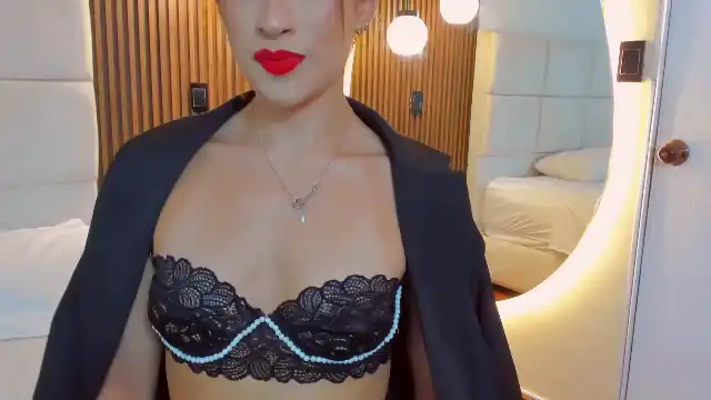 Alicee-Becker - Flirt4Free Live Video Recording - 2025 03-03 02:46:06