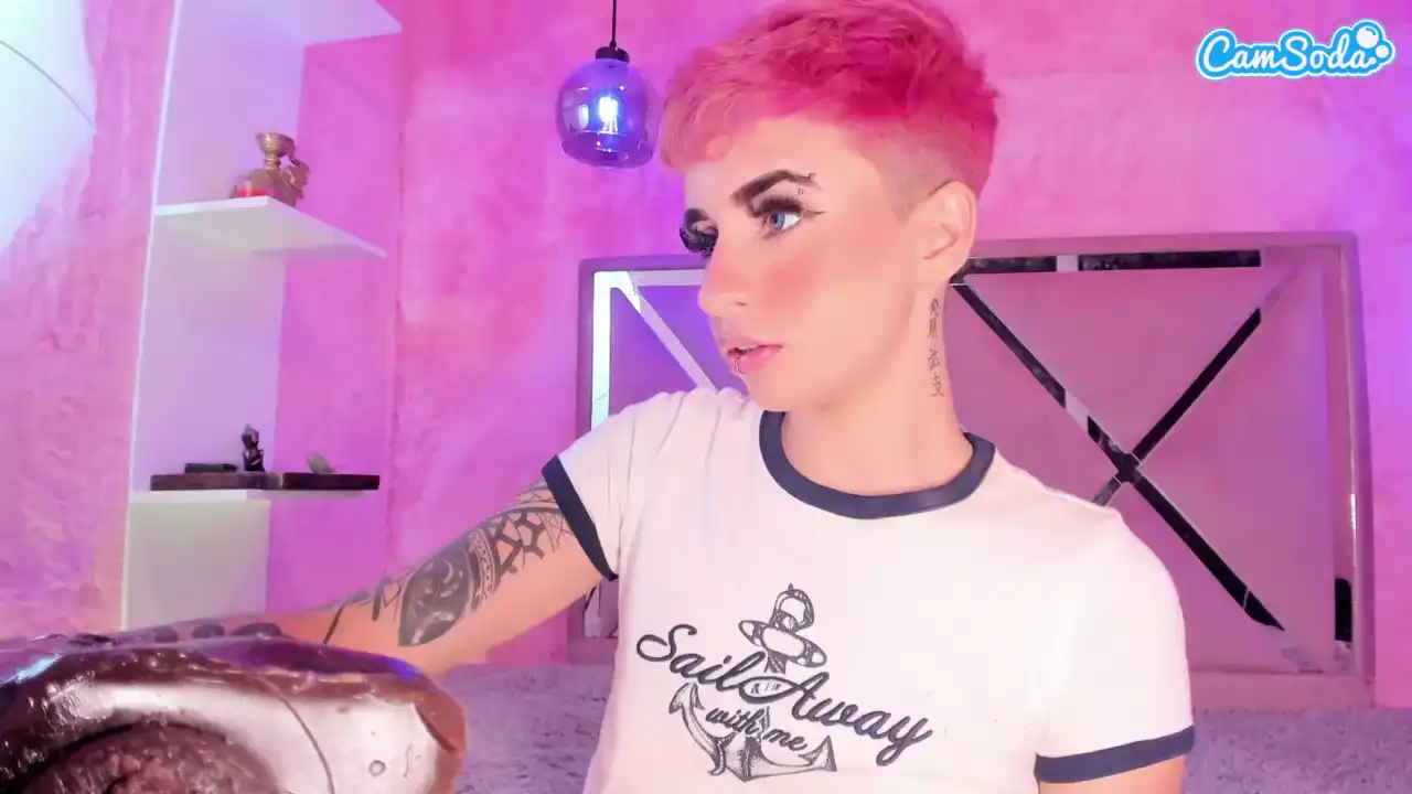 Alicee-Love - Camsoda Live Video Recording - 2025 03-03 07:24:36