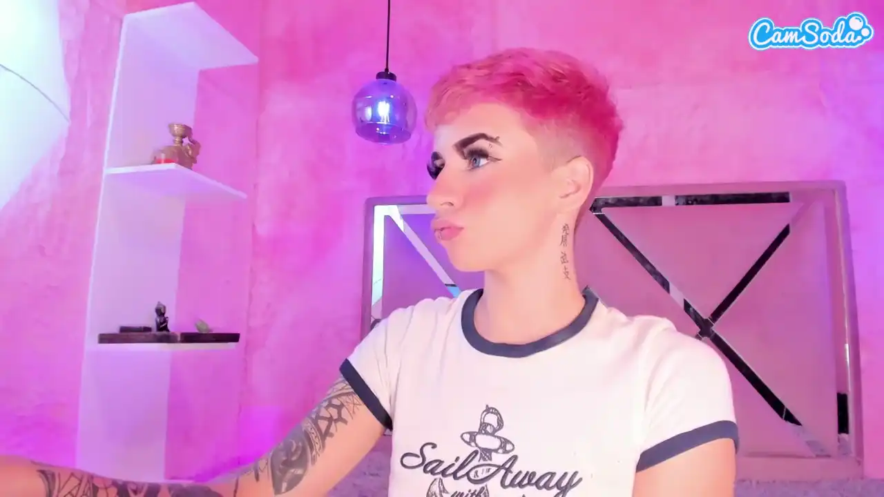 Alicee-Love - Camsoda Private Video - 2025 02-05 07:03:35