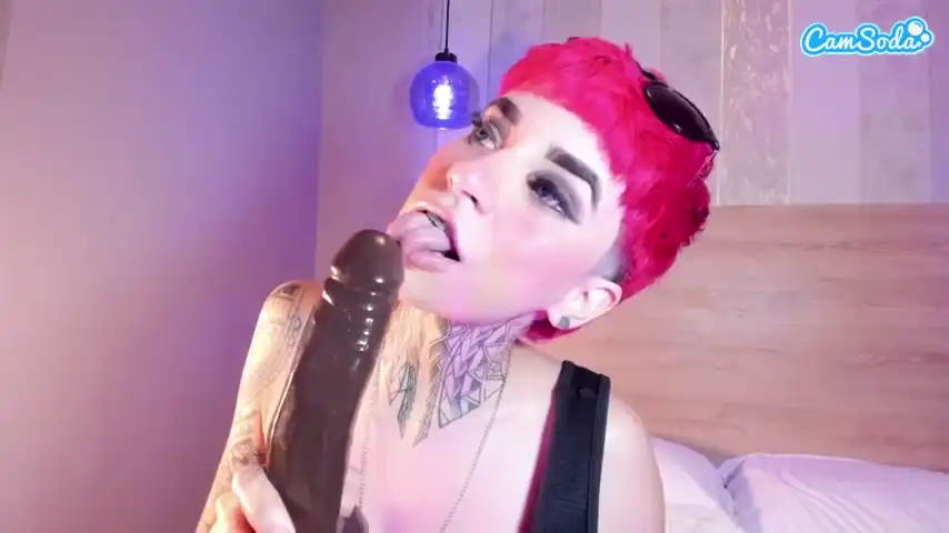 Alicee-Love - Camsoda Private Video - 2025 05-09 09:30:36