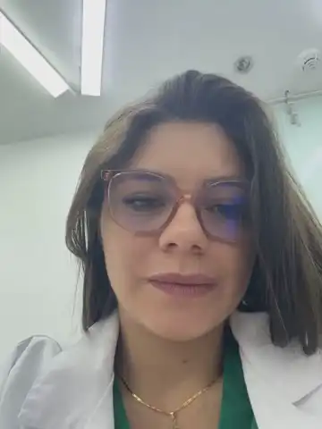 Alicee16 - Stripchat Live Video Recording - 2025 01-17 09:04:21