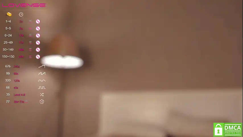 Alicepreuoston - Chaturbate Private Video - 2025 01-02 00:36:41