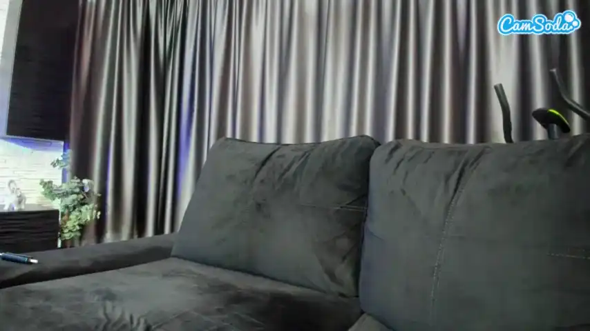 Alicexalice - Camsoda Hot Show Video - 2025 01-07 01:58:29