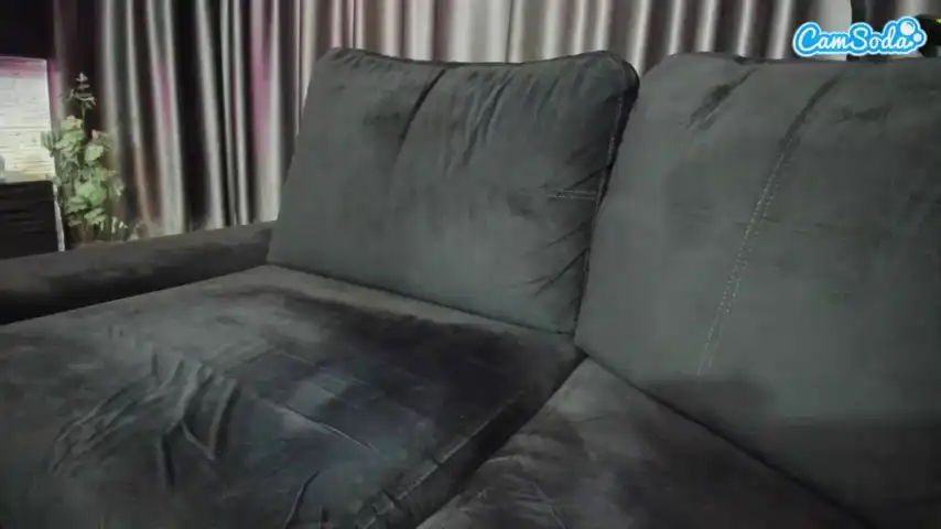Alicexalice - Camsoda Hot Show Video - 2025 01-10 24:31:43