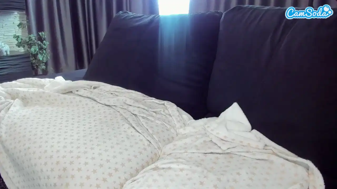 Alicexalice - Camsoda Live Video Recording - 2025 01-14 20:18:17