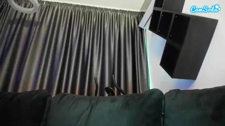 Alicexalice - Camsoda Record Video - 2025 01-27 06:35:02