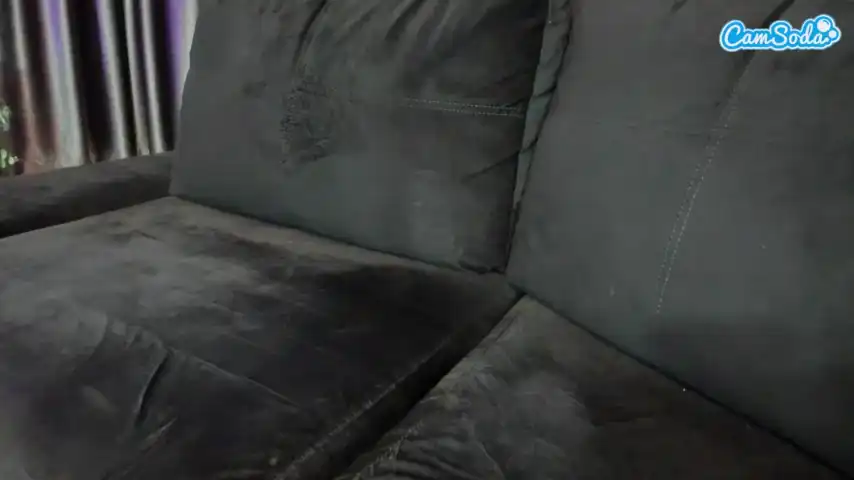 Alicexalice - Camsoda Record Video - 2025 05-02 07:07:56