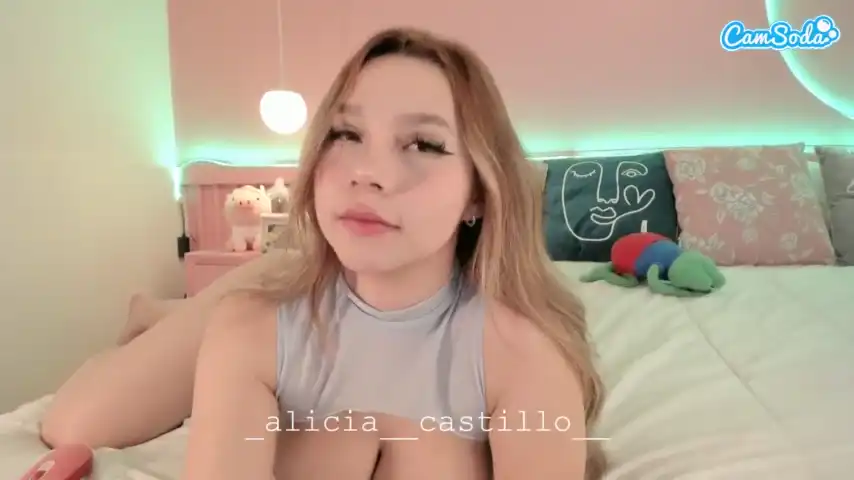Aliciabigtits - Camsoda Live Video Recording - 2025 05-11 17:46:54