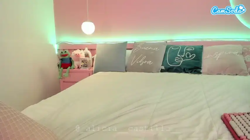 Aliciabigtits - Camsoda Record Video - 2025 05-01 14:01:56